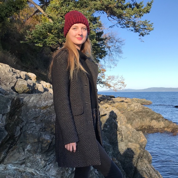 Meet the Posher - Picture 1 of 1